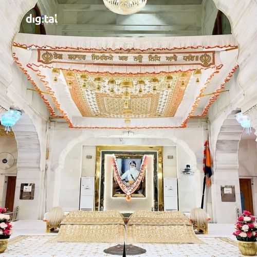One Hour Waheguru Simran