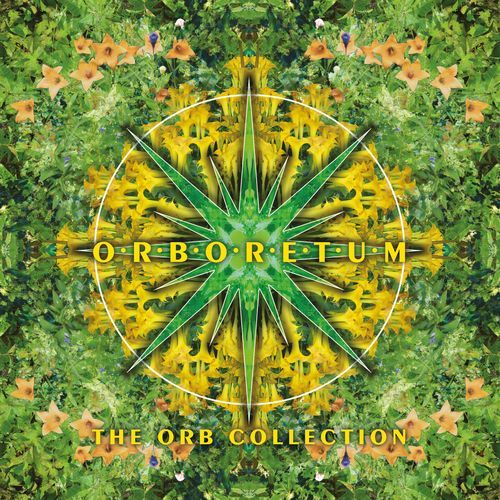 Orboretum: The Orb Collection_poster_image