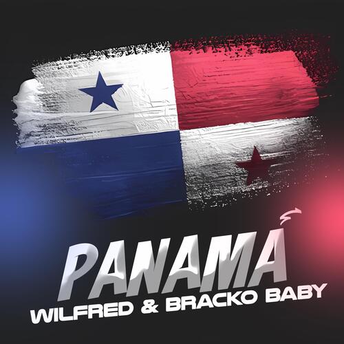 PANAMA_poster_image