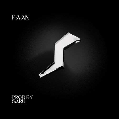 Paan