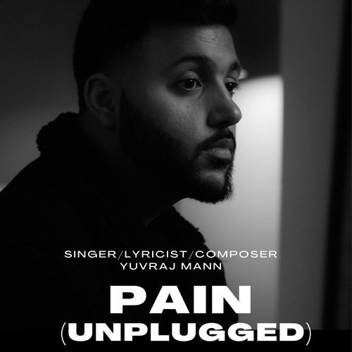 Pain - Unplugged