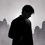 Pakistani Youth Anthem