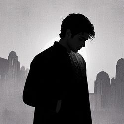 Pakistani Youth Anthem