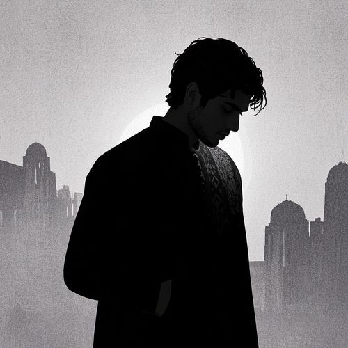 Pakistani Youth Anthem