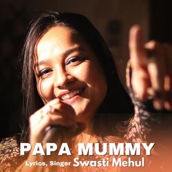 Papa Mummy-Ly05YToGb2k