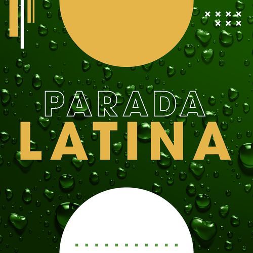 Parada Latina