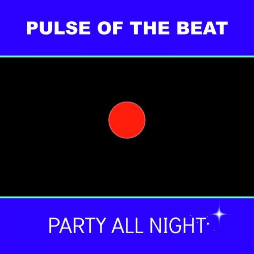 Pulse of the Beat