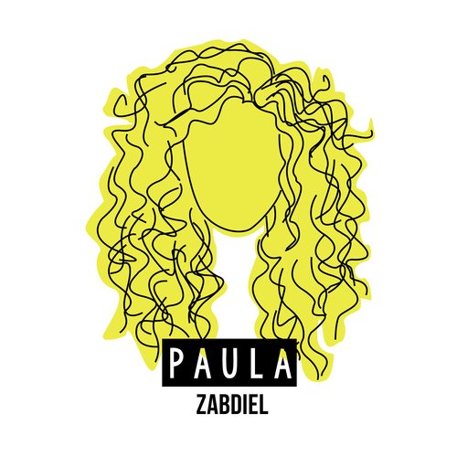 Paula_poster_image