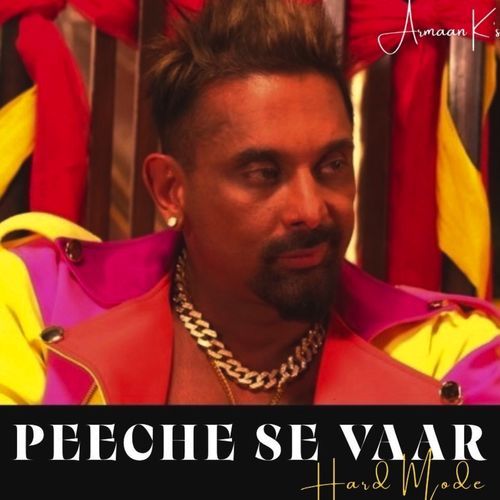 Peeche Se Vaar - Hard Mode