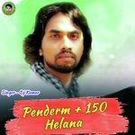 Penderm+ 150 Helana