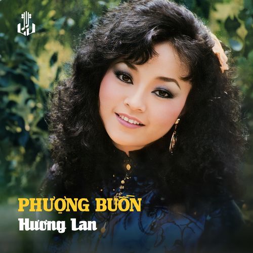 Phượng Buồn (2024 Remastered)