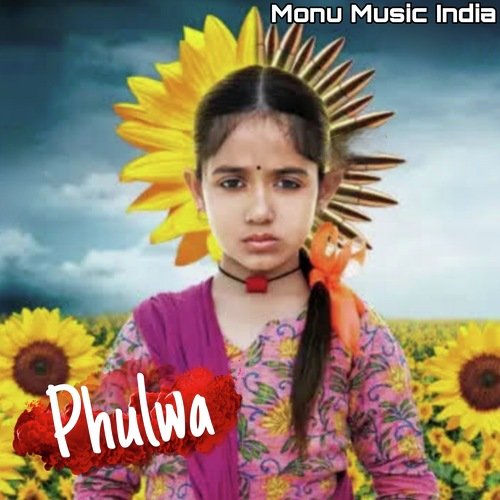 Phulwa - Sad
