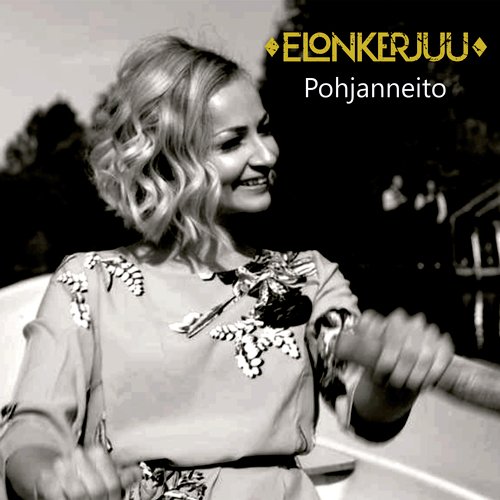 Pohjanneito