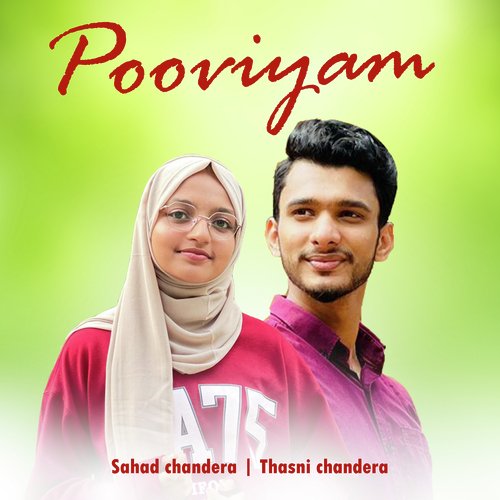 Pooviyam
