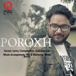 Poroxh-NApYBxNZDmE