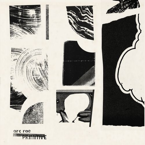 Body Language cover art