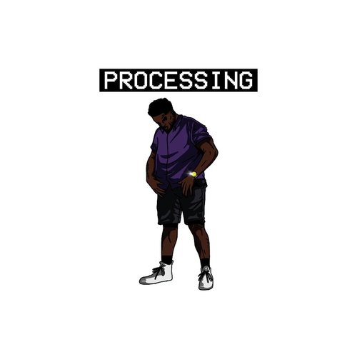 Mindfulness cover art