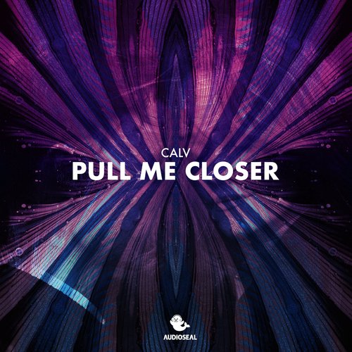 Pull Me Closer_poster_image