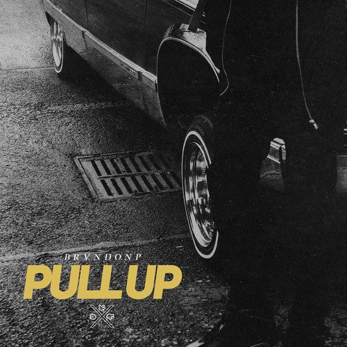 Pull Up_poster_image