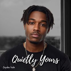 Quietly Yours