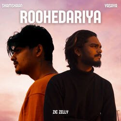 ROOHEDARIYA-MzslVhJUUAM