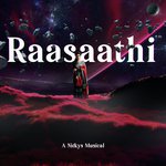 Raasaathi