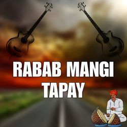 Rabab Mangi Tapay-ASQFfjxhYx4