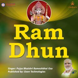 Ram Dhun-OSc-VxN0RGs