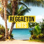 Reggaeton Hits