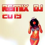 Remix DJ 2019