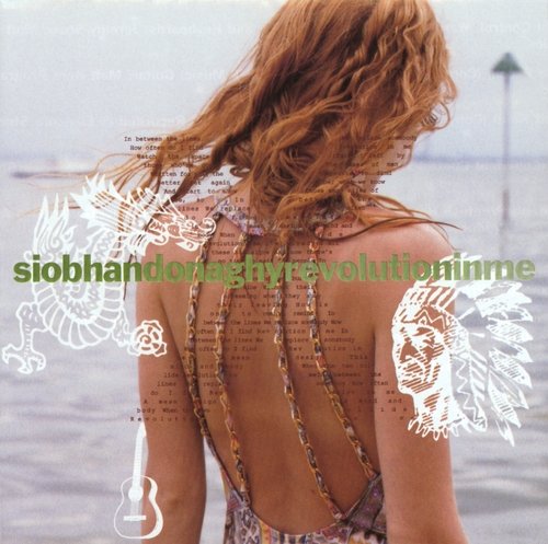 Overrated cover art