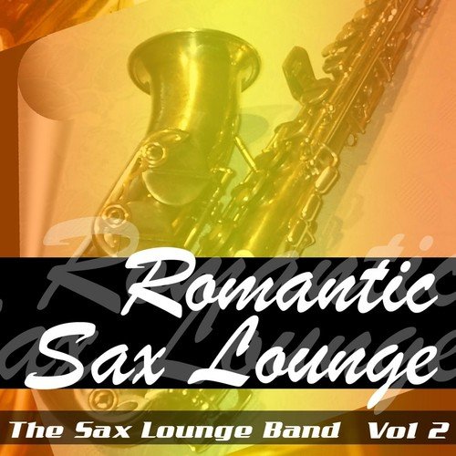 The Sax Lounge Band