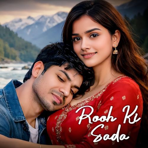 Rooh Ki Sada