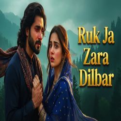 Ruk Ja Zara Dilbar