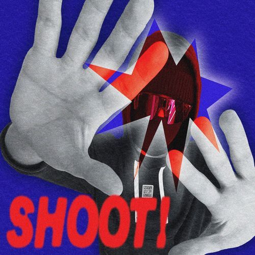 SHOOT!