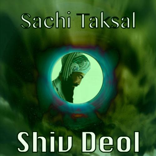 Sachi Taksal_poster_image