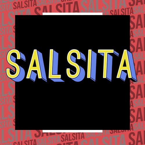 Salsita