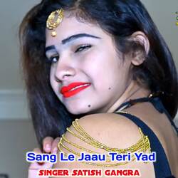 Sang Le Jaau Teri Yad-AT8ceSQDfwA