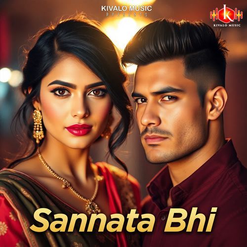 Sannata Bhi
