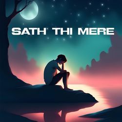 Sath Thi Mere-OToPdSBFXn8