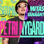 Satumaa (feat. Sanna)