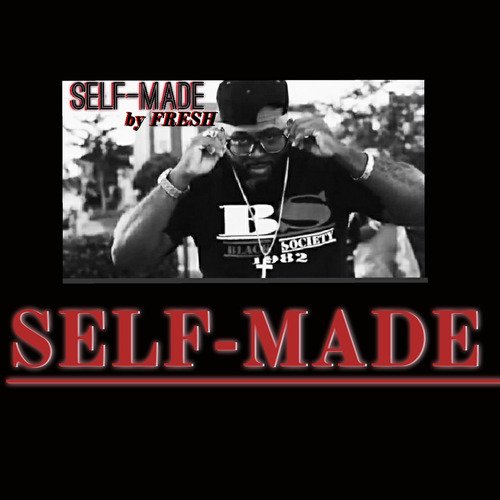 Self-Made