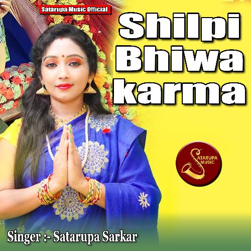 Shilpi Bhiwakarma