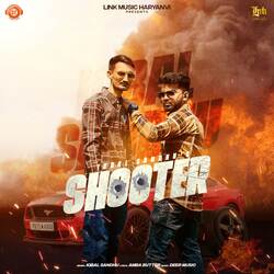 Shooter-OxgBaBZGD0U