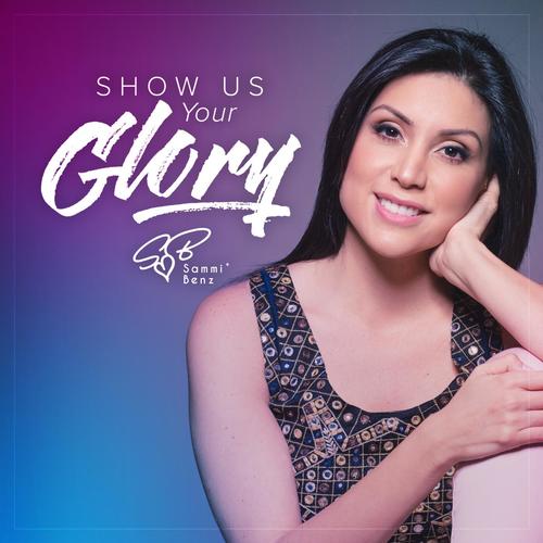 Show Us Your Glory_poster_image