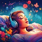 Rhythms for Restful Souls