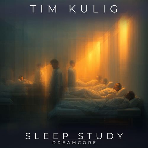 Time Loop cover art