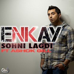 Sohni Lagdi-GgETeA0EBXU