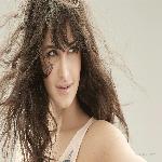 Sona Chandi Kya Karenge