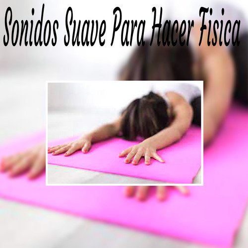 Música para Niños cover art